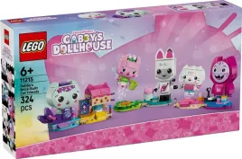 lego-koci-domek-gabi-koci-przyjaciele-gabi-z-klockow-zestaw-klockow-11215