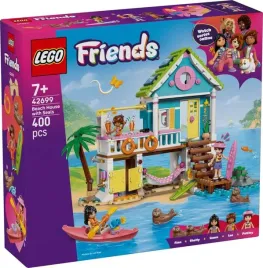 lego-friends-domek-na-plazy-z-fokami-zestaw-klockow-42699