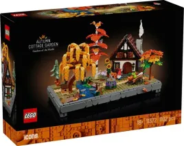lego-icons-jesienny-ogrod-z-chatka-zestaw-klockow-11372