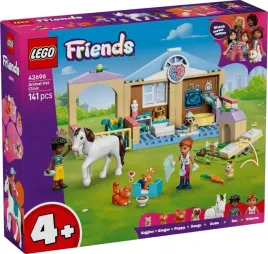 lego-friends-lecznica-dla-zwierzat-zestaw-klockow-42696