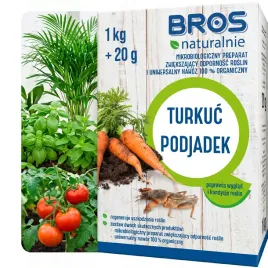 nawoz-bros-naturalnie-organiczny-na-turkucia-podjadka-1kg-20g-do-gleby