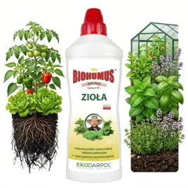 nawoz-ekodarpol-biohumus-extra-ziola-organiczny-do-doniczek-i-ogrodu-700ml