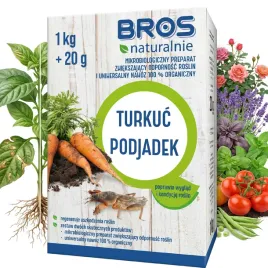 preparat-mikrobiologiczny-bros-naturalnie-na-turkucia-podjadka-1kg-20g
