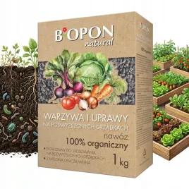 nawoz-bopon-fertilan-l-organiczny-do-upraw-na-podwyzszonych-grzadkach-1kg