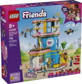 lego-friends-domek-klubu-przyjaciol-z-heartlake-zestaw-klockow-42689