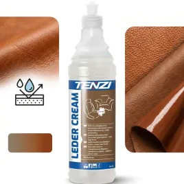 preparat-do-skory-tenzi-leder-cream-gt-skora-naturalna-i-sztuczna-600ml