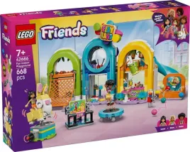 lego-friends-niezwykla-sala-zabaw-zestaw-klockow-42686