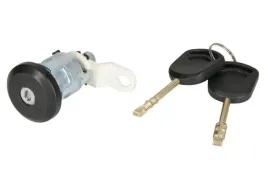 zamek-drzwi-p-do-ford-transit-iv-fl-ii-06-94-07-00-6010-03-026427p