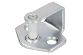 zaczep-drzwi-do-ford-transit-v-01-00-05-06-6010-03-031430p