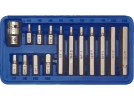 klucze-specjalne-hex-h4-h12-kpl-15szt-66720-vorel
