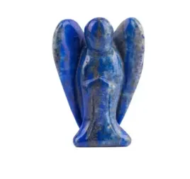 figurka-aniolka-lapis-lazuli-symbol-madrosci-intuicji-wewnetrznej-sily-4-cm