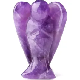figurka-aniolka-z-ametystu-symbol-spokoju-ochrony-i-duchowej-harmonii-4-cm
