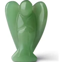figurka-aniolka-z-awenturynu-spokoj-szczescie-i-pozytywna-energia-4-cm