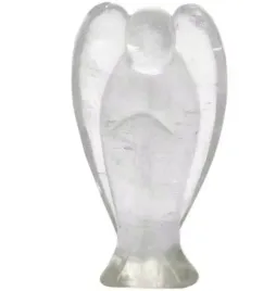 figurka-aniolka-krysztal-gorski-symbol-swiatla-i-dobrej-energii-4cm