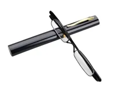 mini-okulary-do-czytania-2-w-etui-kieszonkowe-podrozne-lekkie-turystyczne