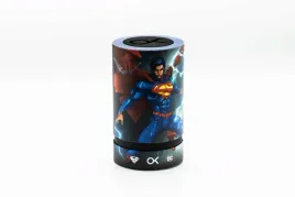 okaia-woda-perfumowana-man-of-steel-100ml