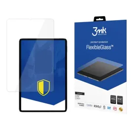 3mk-flexibleglass-szklo-hybrydowe-na-ekran-xiaomi-pad-5-pro-11