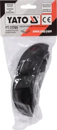 okulary-przeciwodpryskowe-yato-yt-73765-szare-z-paskiem