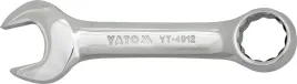klucz-plasko-oczkowy-krotki-17-mm-yt-4910-yato