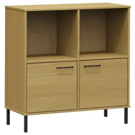 regal-drewniany-oslo-90x35x905-cm-brazowy