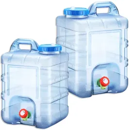 pojemnik-na-wode-lemoniade-z-kranikiem-banka-kanister-turystyczny-camp-20l