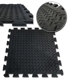 mata-podloga-gumowa-puzzle-na-silownie-do-silowni-garazu-pod-sprzet-50x50