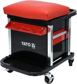 taboret-warsztatowy-z-szufladami-yato-yt-08790-krzeselko