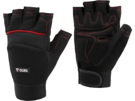rekawice-bez-palcow-yato-yt-74659-rozmiar-9-l-1-par