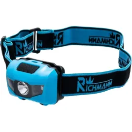 latarka-na-glowe-led-1w-richmann-c5900