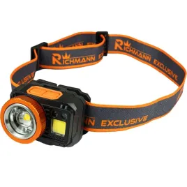 latarka-na-glowe-aku-5w-3w-ledzoomczujnik-ruchu-richmann-c5906