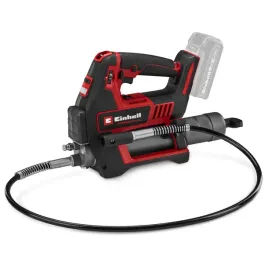 smarownica-akumulatorowa-tp-gr-18-690-li-solo-einhell-4522300