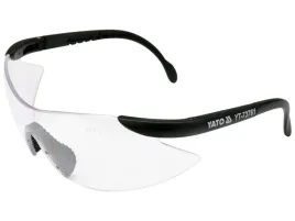 yato-okulary-ochronne-yt-73761-bezbarwne