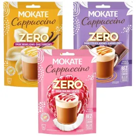 zestaw-mokate-zero-kawa-cappuccino-mix-smakow-bez-cukru-20g-x-3szt