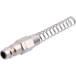 koncowka-do-przewodu-poliuret-8x5-mm-meska-richmann-c5080