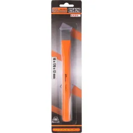 przecinak-16-x-170-x-12-mm-richmann-c5826