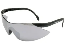 okulary-przeciwodpryskowe-yato-yt-7376-szare-typ-91380