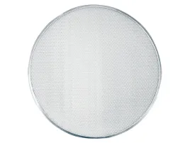 blacha-do-pizzy-yato-aluminium-srednica-50-cm-yg-02038