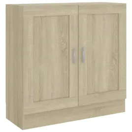mebel-na-ksiazki-dab-sonoma-825x305x80-cm