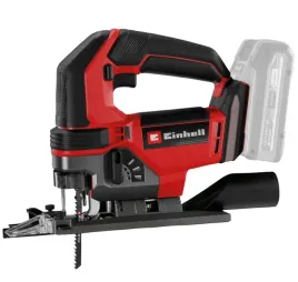 einhell-wyrzynarka-akumulatorowa-te-js-18-100-li-solo-4321270