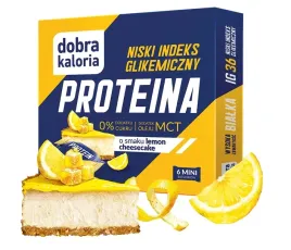dobra-kaloria-protein-lemon-cheesecake-z-olejem-mct-bez-cukru-102g