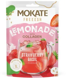 mokate-lemonade-with-collagen-lemoania-truskawka-bazylia-kolagen-40g