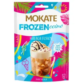 mokate-frozenccino-malaga-fussion-napoj-kawowy-na-zimno-25g