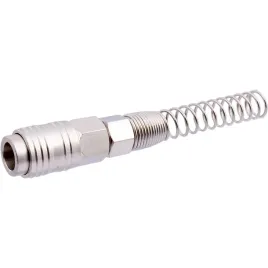 koncowka-do-przewodu-poliuret-12x8-mm-zenska-richmann-c5083