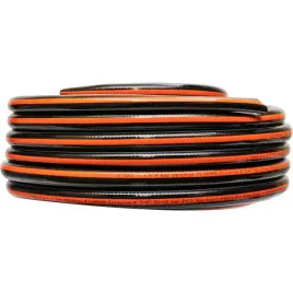 waz-ogrodowy-wzmocniony-orange-3-4-25m-richmann-c5068