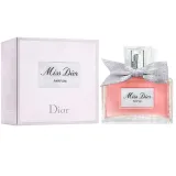 dior-miss-dior-parfum-100ml-perfumy
