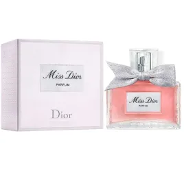 dior-miss-dior-parfum-100ml-perfumy