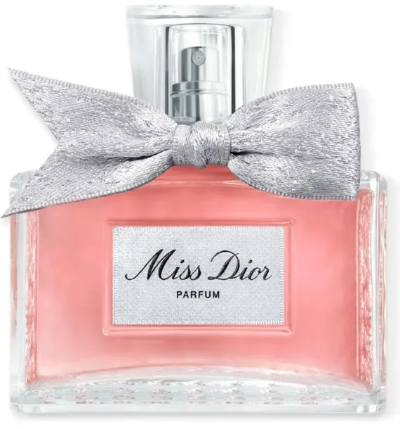 dior-miss-dior-parfum-100ml-perfumy-stan-nowy