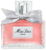 dior-miss-dior-parfum-100ml-perfumy-stan-nowy