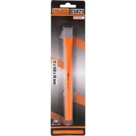 przecinak-12-x-150-x-10-mm-richmann-c5825