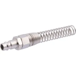 koncowka-do-przewodu-poliuret-12x8-mm-meska-richmann-c5082